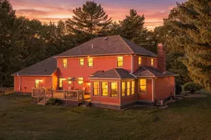 15 Joseph Smith Ln, Boxford, MA 01921 - Photo 33