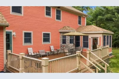 15 Joseph Smith Lane, Boxford, MA 01921 - Photo 31