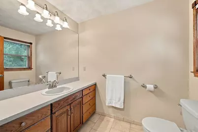 15 Joseph Smith Lane, Boxford, MA 01921 - Photo 17