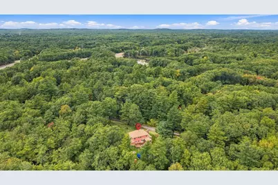 15 Joseph Smith Lane, Boxford, MA 01921 - Photo 37