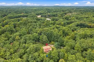 15 Joseph Smith Ln, Boxford, MA 01921 - Photo 37