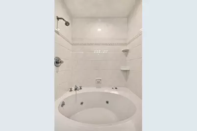 15 Joseph Smith Lane, Boxford, MA 01921 - Photo 27