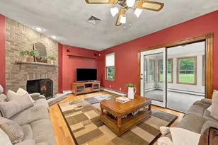 15 Joseph Smith Ln, Boxford, MA 01921 - Photo 11