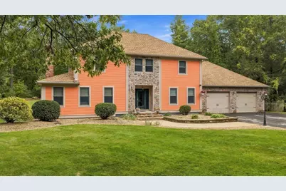 15 Joseph Smith Lane, Boxford, MA 01921 - Photo 35