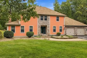 15 Joseph Smith Ln, Boxford, MA 01921 - Photo 35