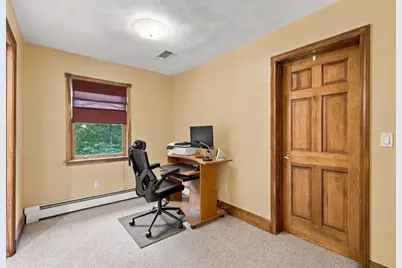 15 Joseph Smith Lane, Boxford, MA 01921 - Photo 25