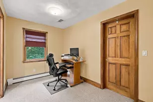 15 Joseph Smith Ln, Boxford, MA 01921 - Photo 25