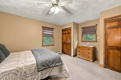15 Joseph Smith Lane, Boxford, MA 01921 - Photo 19