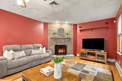 15 Joseph Smith Lane, Boxford, MA 01921 - Photo 15