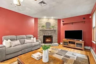 15 Joseph Smith Ln, Boxford, MA 01921 - Photo 15