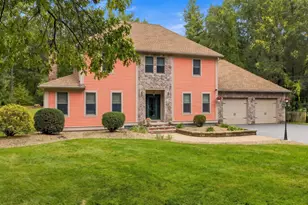 15 Joseph Smith Ln, Boxford, MA 01921 - Photo 3