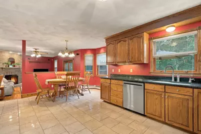 15 Joseph Smith Lane, Boxford, MA 01921 - Photo 7
