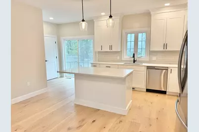 33 Tyng Road, Tyngsborough, MA 01879 - Photo 3