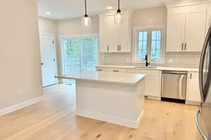 33 Tyng Rd, Tyngsborough, MA 01879 - Photo 3
