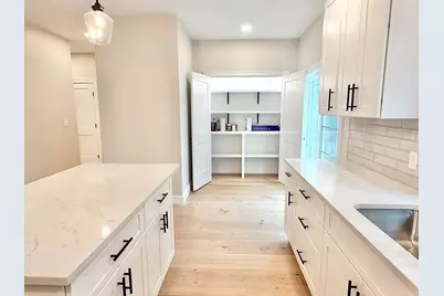 33 Tyng Road, Tyngsborough, MA 01879 - Photo 5
