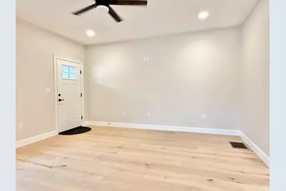 33 Tyng Road, Tyngsborough, MA 01879 - Photo 21