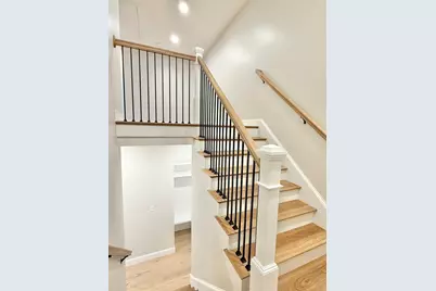 33 Tyng Road, Tyngsborough, MA 01879 - Photo 27