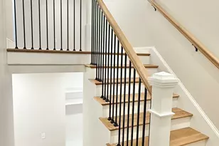 33 Tyng Rd, Tyngsborough, MA 01879 - Photo 27