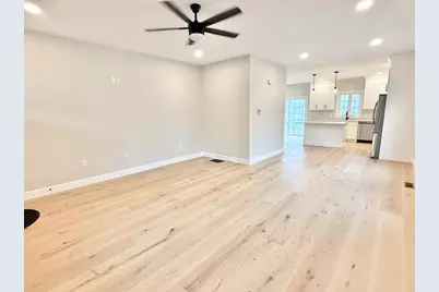 33 Tyng Road, Tyngsborough, MA 01879 - Photo 17