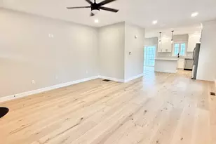 33 Tyng Rd, Tyngsborough, MA 01879 - Photo 17
