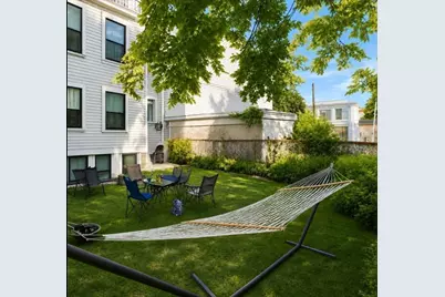 303 Maverick Street #4PH, Boston, MA 02128 - Photo 11