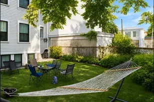 303 Maverick St, Boston, MA 02128 - Photo 11