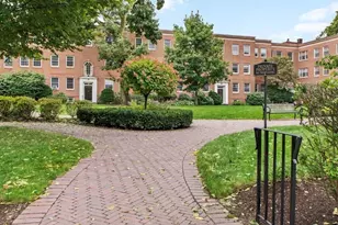 46 Browne St, Brookline, MA 02446 - Photo 19