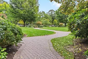 46 Browne St, Brookline, MA 02446 - Photo 21