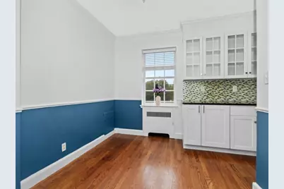 46 Browne St #5, Brookline, MA 02446 - Photo 11