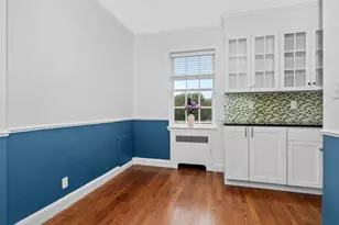 46 Browne St, Brookline, MA 02446 - Photo 11