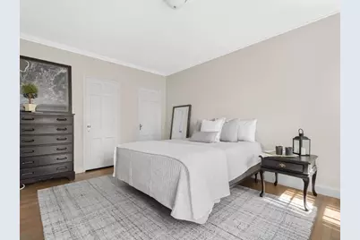 46 Browne St #5, Brookline, MA 02446 - Photo 13