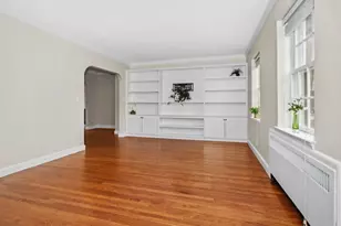 46 Browne St, Brookline, MA 02446 - Photo 9