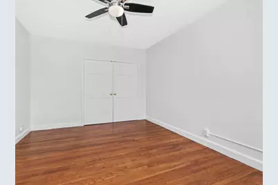 46 Browne St #5, Brookline, MA 02446 - Photo 15
