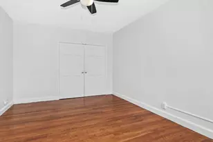 46 Browne St, Brookline, MA 02446 - Photo 15