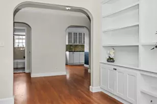 46 Browne St, Brookline, MA 02446 - Photo 5