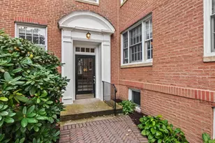 46 Browne St, Brookline, MA 02446 - Photo 1
