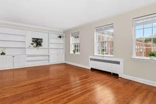 46 Browne St, Brookline, MA 02446 - Photo 3