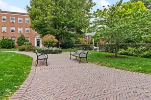 46 Browne St, Brookline, MA 02446 - Photo 19