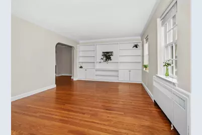 46 Browne St #5, Brookline, MA 02446 - Photo 7