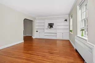 46 Browne St, Brookline, MA 02446 - Photo 7