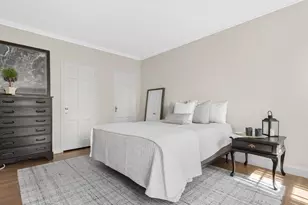 46 Browne St, Brookline, MA 02446 - Photo 15