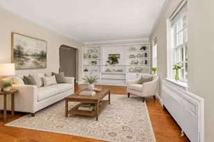 46 Browne St, Brookline, MA 02446 - Photo 7