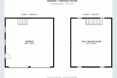 22 John F Kennedy Dr, Millbury, MA 01527 - Photo 37