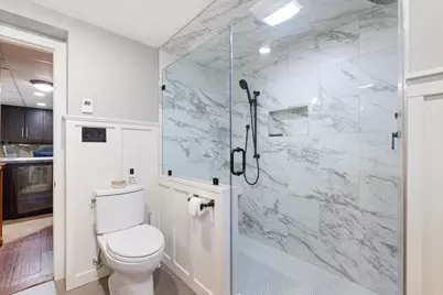22 John F Kennedy Dr, Millbury, MA 01527 - Photo 11