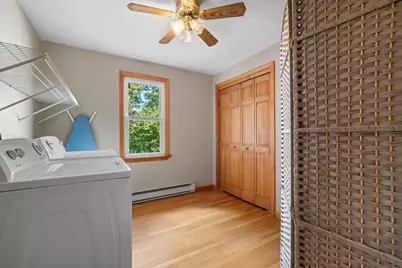 22 John F Kennedy Dr, Millbury, MA 01527 - Photo 29