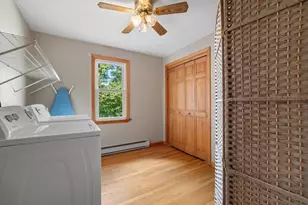 22 John F Kennedy Dr, Millbury, MA 01527 - Photo 29