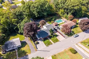 22 John F Kennedy Dr, Millbury, MA 01527 - Photo 33