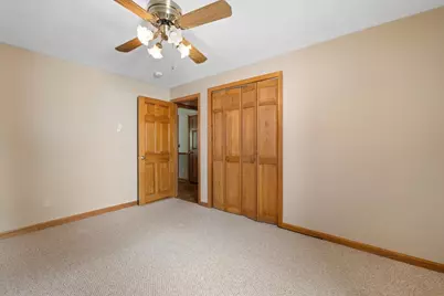 22 John F Kennedy Dr, Millbury, MA 01527 - Photo 27