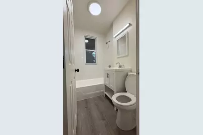27 Hosmer St #1, Boston, MA 02126 - Photo 7