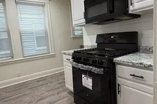 27 Hosmer St, Boston, MA 02126 - Photo 3